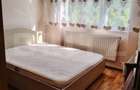 Apartament de vanzare, cu 3 camere, Nufarul - 2