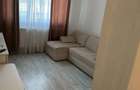 Garsoniera de inchiriat! Disponibila Imediat - 3