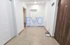 Apartament cu 2 camere nemobilat de inchiriat, Evo Imobiliar - 5