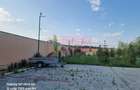 DE VANZARE CASA 10 CAM IN SAT TEISORI (JUD. GIURGIU) - 9
