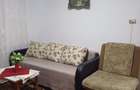 Apartament de inchiriat