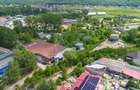 DE INCHIRIAT Complex Industrial  – 9.230 mp Teren | Hale si Birouri - 16