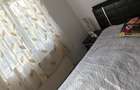 Inchiriez apartament 2 camere - 3