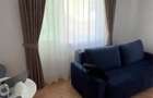 Inchiriez apartament 2 camere - 3