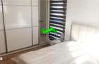 Apartament 2 camere 2 balcoane parcare Sibiu Selimbar Lidl - 13