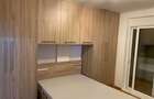 Apartament 2 Camere | 2 Balcoane | Centrala Proprie