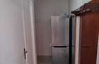 Apartament 2 camere de inchiriat str. Rahovei - 6