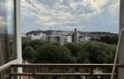 Ap spatios cu o camera+balcon | Pta Mihai Viteazul-zona semicentrala - 6
