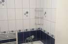 Proprietar | 2 Camere langa Piata Tractorul | 370 EURO | Fara comision - 7