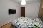 Apartament 3 camere Chisinau, Arena Nationala