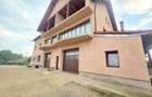 Casa de vanzare- cu spatiu comercial si 3000mp teren - 8