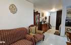 Apartament 3 camere / Prelungirea Ghencea/ metrou 10' / Centrala/ Parc - 7