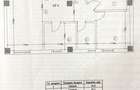 Apartament 3 camere decomandat, 68 mp, mobilat, utilat + loc parcare - 4
