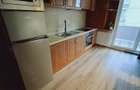 Apartament de inchiriat 2 camere - 6