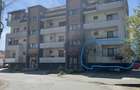 Vand apartament 3 camere - Apahida, Str Pietroasa Nr 62 - 8
