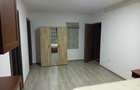 Ofer spre inchiriere garsoniera in Targu Neamt - 4