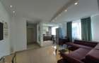 Bd. Bucuresti - Pressco, apartament 2 camere! - 9