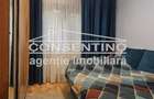 Se vinde apart. cu 4 camere Unirii Sud , 93 mp