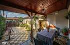Ferentari Ofrandei Casa 4 Camere Constructie 2019 Util 120 mp - 12