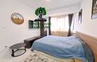 Ap 1 cam, Mobilat, UTILAT COMPLET, 35 mp, Bloc NOU, et 4, Bucium Visan - 2