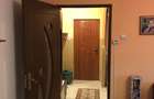Inchiriez apartament 2 camere - 4