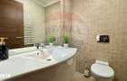 2 CAMERE | TERASA | VIEW SUPERB |BELLEVUE RESIDENCE - 8