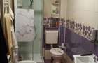 Apartament de vanzare pe str stejarului 31 in flore?ti (Cluj-Napoca)