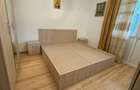 Apartament 3 camere Titan