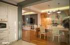 Duplex Premium cu Gradina Privata de 160mp Northside Park - 12
