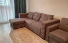 Imobil Nou, Mihai Bravu, Apartament 2 camere! - 3