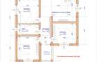 Casa 4 camere in Doctor Carnabel, Focsani - Direct Dezvoltator - 4