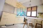 Apartament 2 camere Palas-Centru mobilat, etaj intermediar, bloc nou! - 4