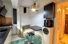 Garsoniera cat-friendly, eleganta, mobilata si utilata, 10 min metrou - 7