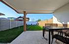 Casa tip duplex de inchiriat la Ghiroda - 4