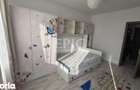 Apartament 2 camere/ Decomandat/ Complet mobilat/ Etaj 5/ Dambu - 5