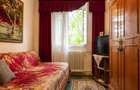 Apartament 3 camere Bulevardul Brancoveanu - 5