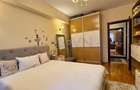 REA1026983 Apartament 4 camere l Floreasca l Vedere Lac - 10