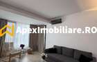 Apartament 22 camere de inchiriat 1 Decembrie 1918 Bucure?t - 4