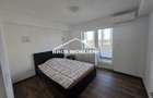 3 camere Rovine - Parculet - 3