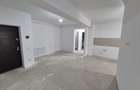 Apartament 3 Camere - Metrou Berceni