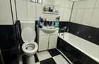Apartament 4 camere etaj 3 din 3- 76mp - zona Obor