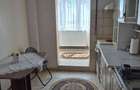 Apartament de vanzare - 2
