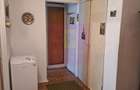 Apartament 2 camere Aviatiei-Herastrau - 8