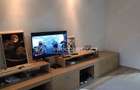 Garsoniera de vanzare Calea Aradului |22mp |45.000 euro - 4
