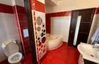 Apartament de inchiriat 57 mp, Dumbravita, complet mobilat - 8