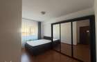 Apartament 3 camere zona Sisesti // Centrala proprie // 2 bai - 9