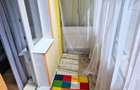 Apartament 3 camere decomandat | 73 mp | Turnisor - 14