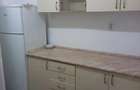 apartament o camera de inchiriat in zona Aradului - 3