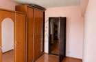4 camere Metrou Costin Georgian Pantelimon - Sector 2 - 8