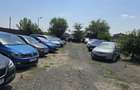 Teren Parc Auto centura - 12